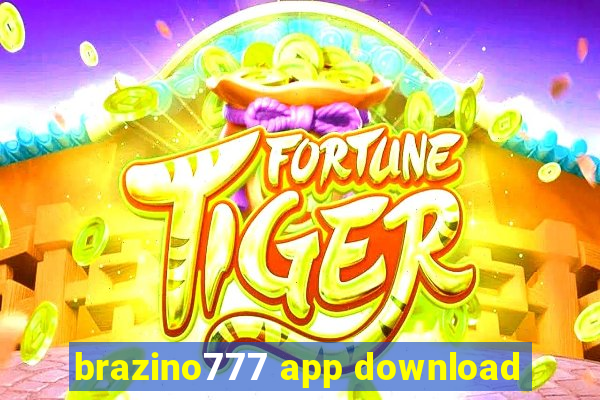 brazino777 app download