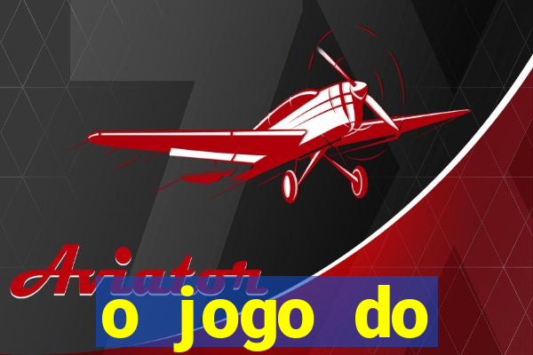 o jogo do avi?ozinho é confiável