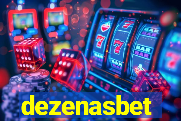 dezenasbet