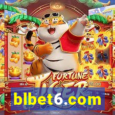 blbet6.com