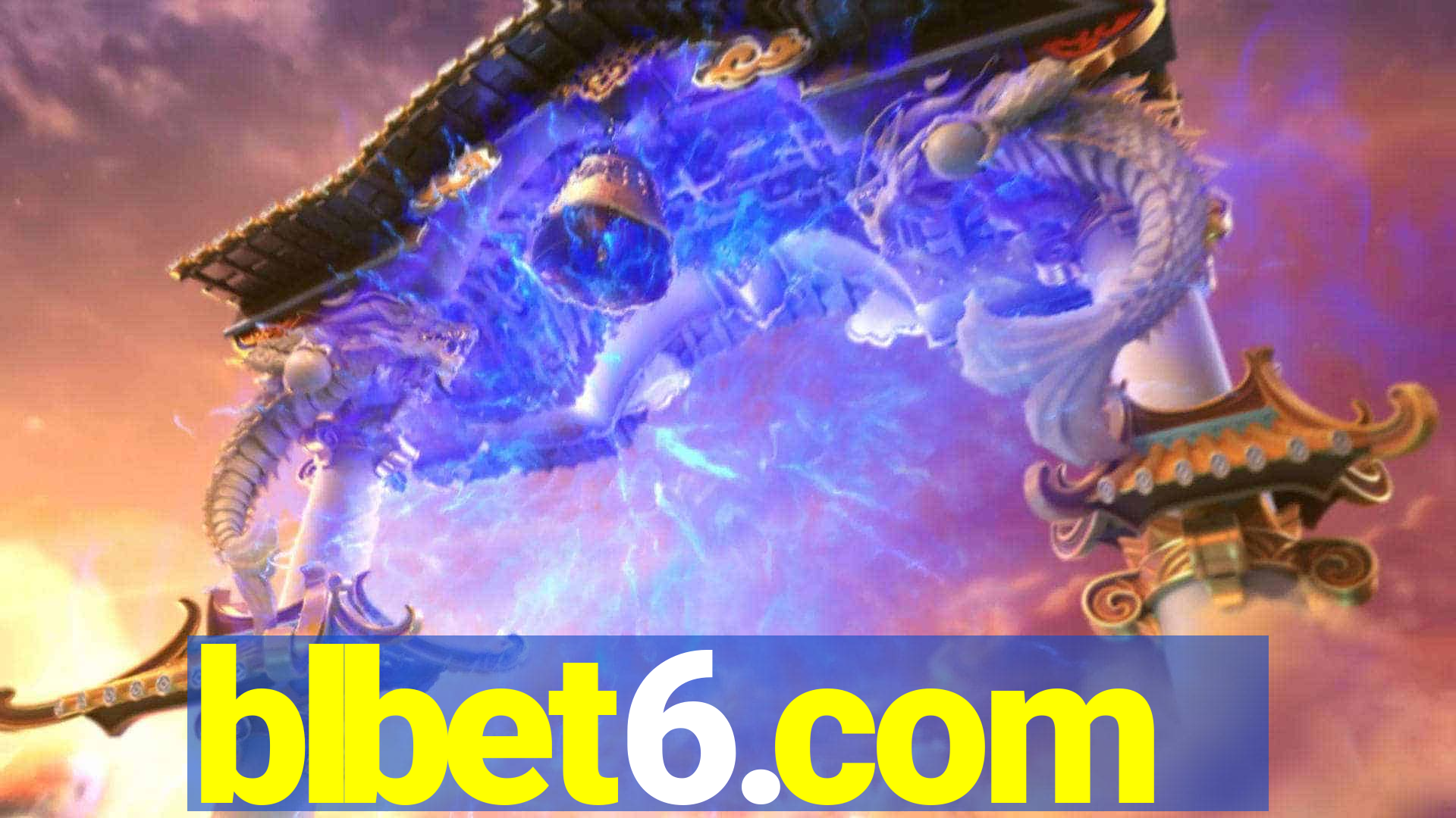 blbet6.com