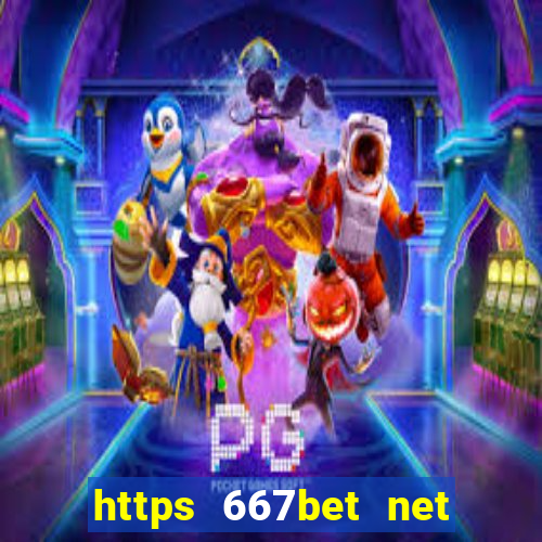 https 667bet net /? id 39362511