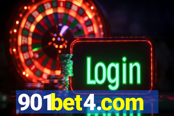 901bet4.com