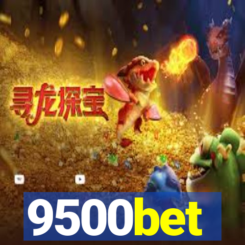 9500bet