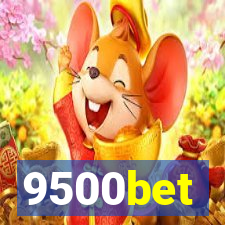 9500bet