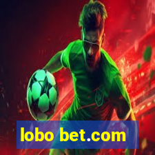 lobo bet.com