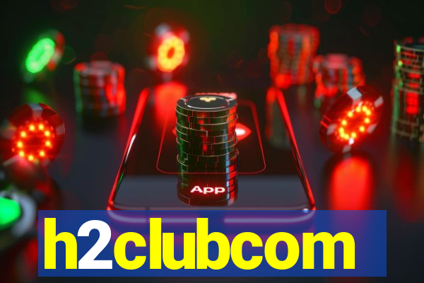 h2clubcom