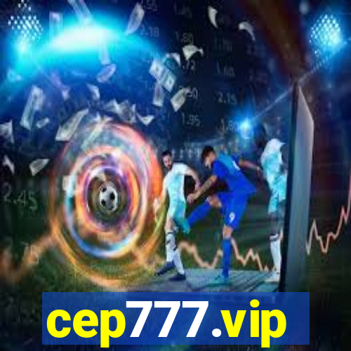 cep777.vip