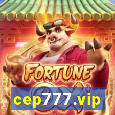 cep777.vip