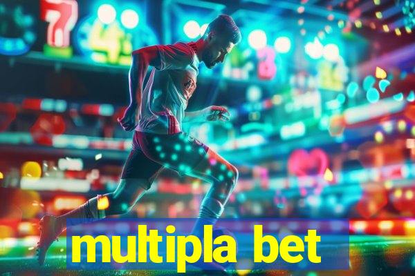 multipla bet