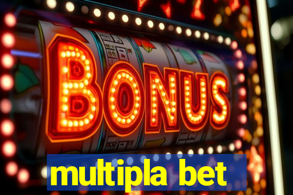 multipla bet