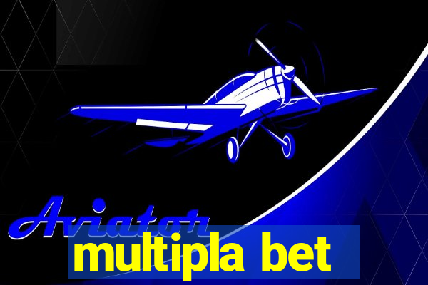 multipla bet