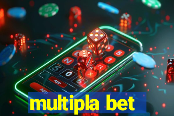 multipla bet