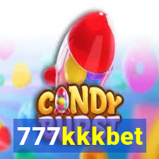 777kkkbet