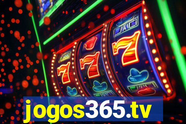 jogos365.tv