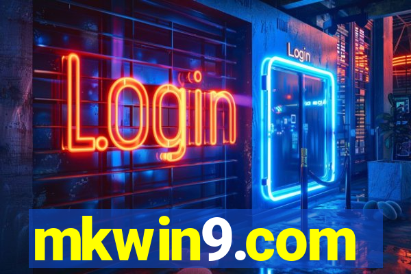 mkwin9.com