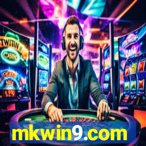 mkwin9.com