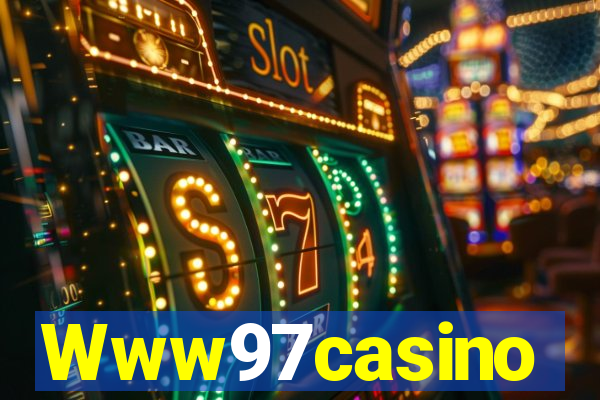 Www97casino