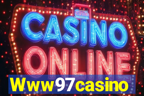 Www97casino