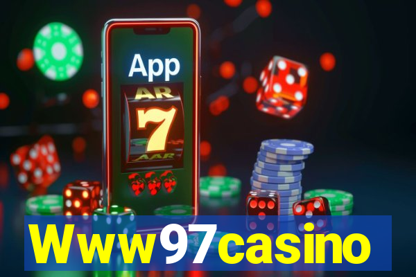 Www97casino