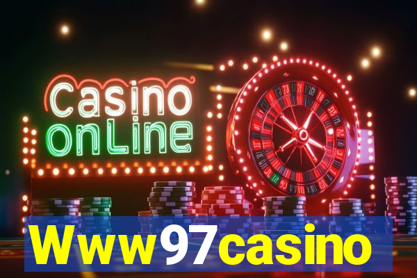 Www97casino