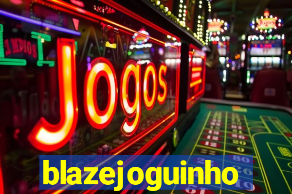 blazejoguinho