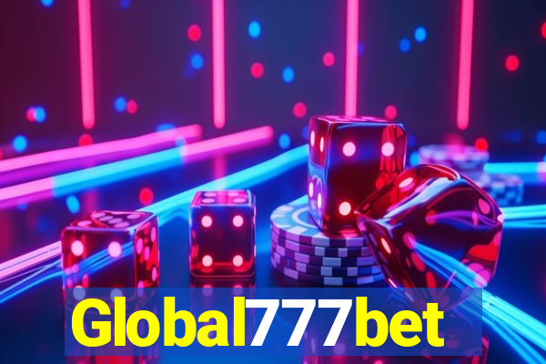 Global777bet