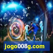 jogo008g.com