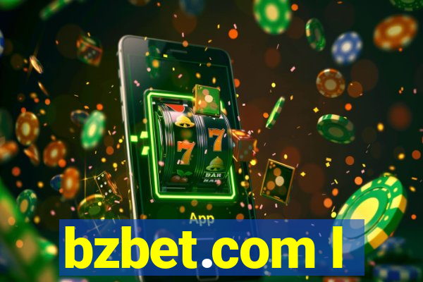 bzbet.com l