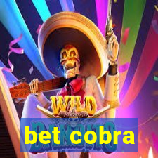 bet cobra