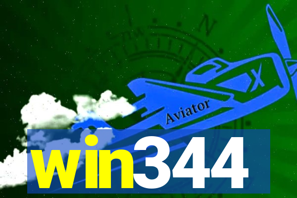 win344