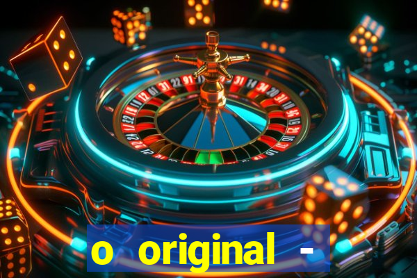 o original - 49pubg egames