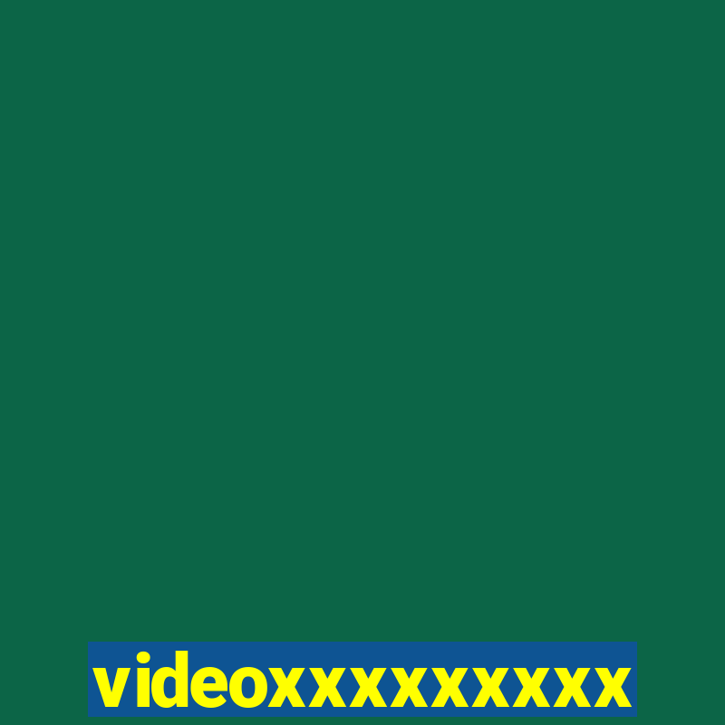 videoxxxxxxxxx