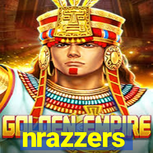 nrazzers