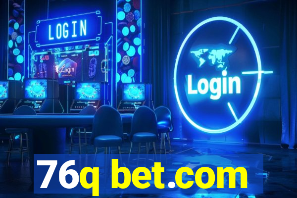 76q bet.com