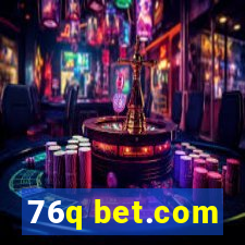 76q bet.com