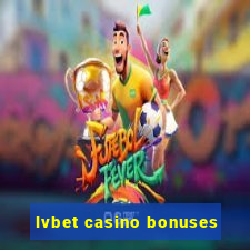 lvbet casino bonuses