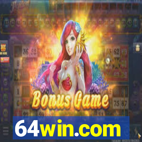 64win.com