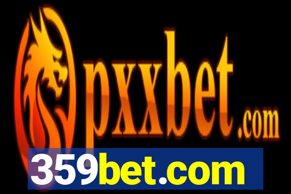 359bet.com