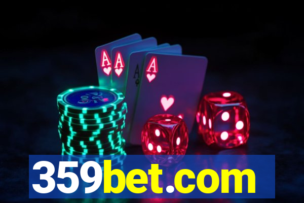 359bet.com