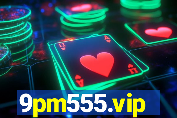 9pm555.vip