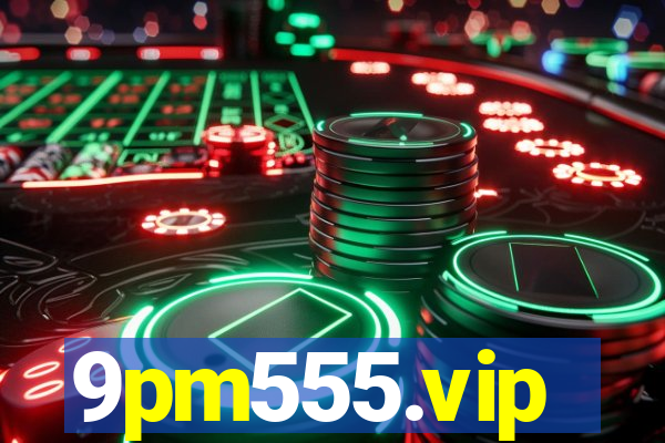 9pm555.vip