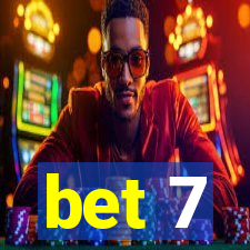 bet 7