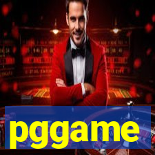 pggame