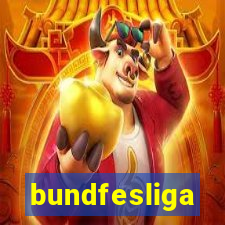 bundfesliga