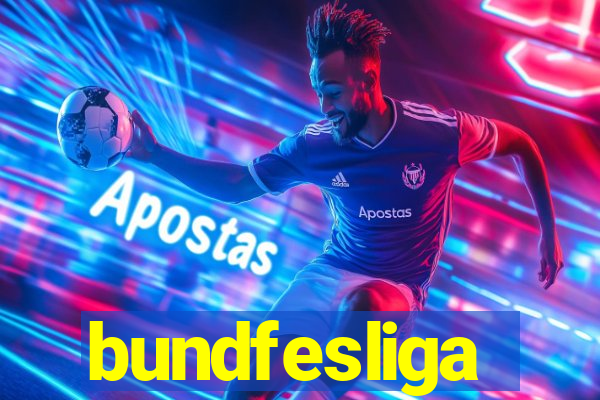 bundfesliga