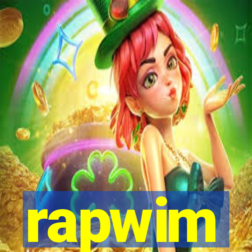 rapwim