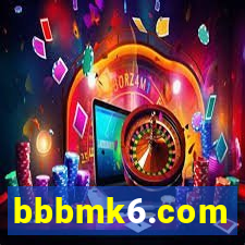 bbbmk6.com