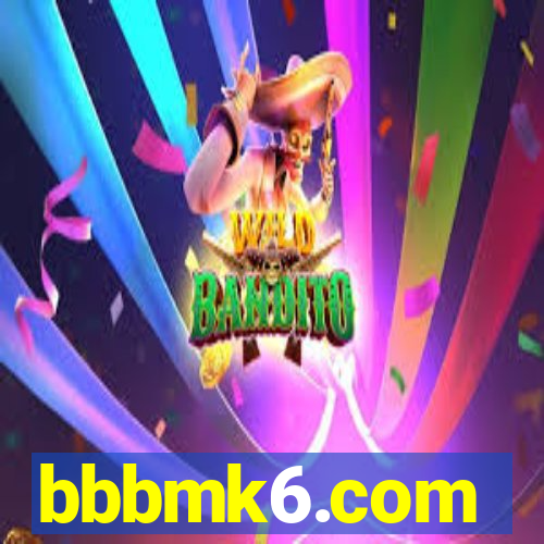 bbbmk6.com