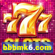 bbbmk6.com